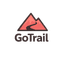 GoTrail